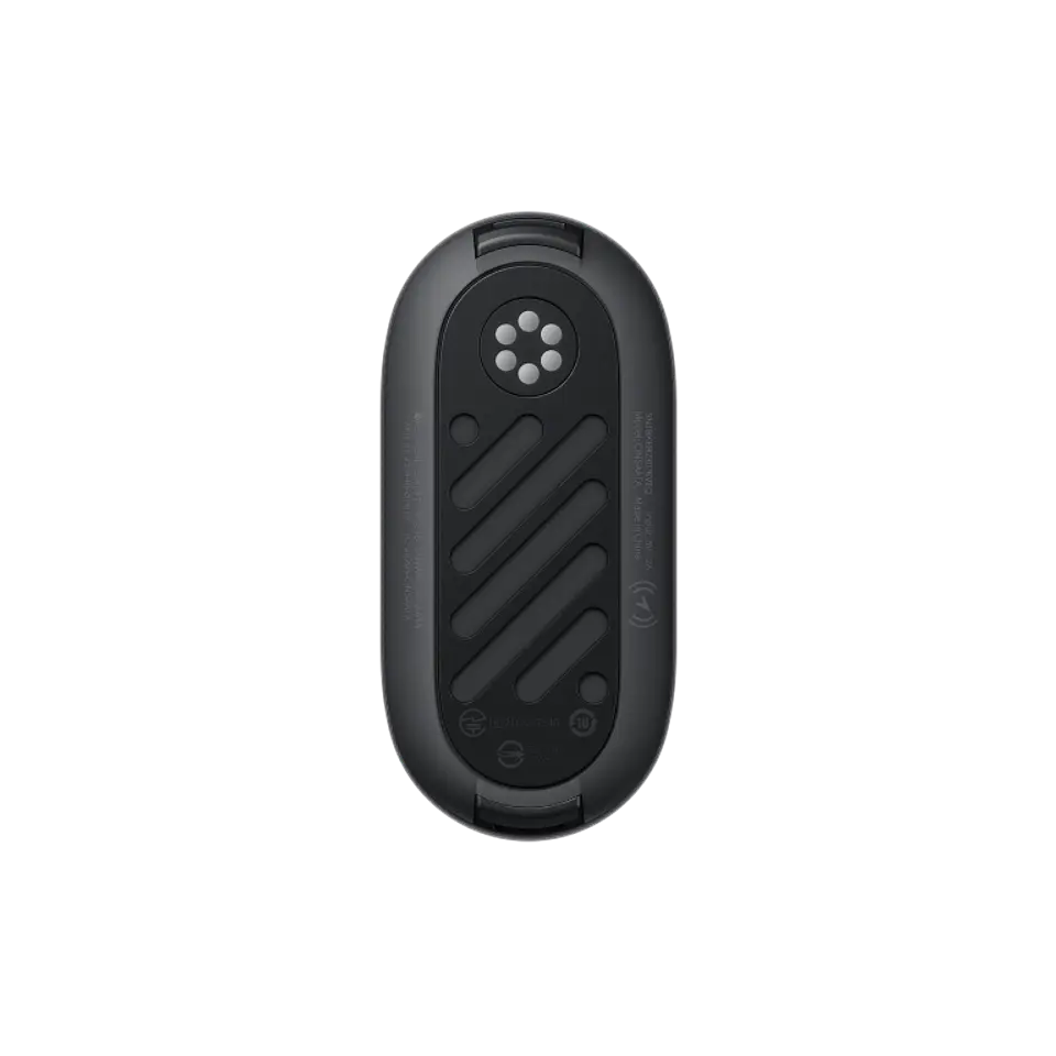 INSTA360 GO 3S DE 128GB COLOR NEGRO 6