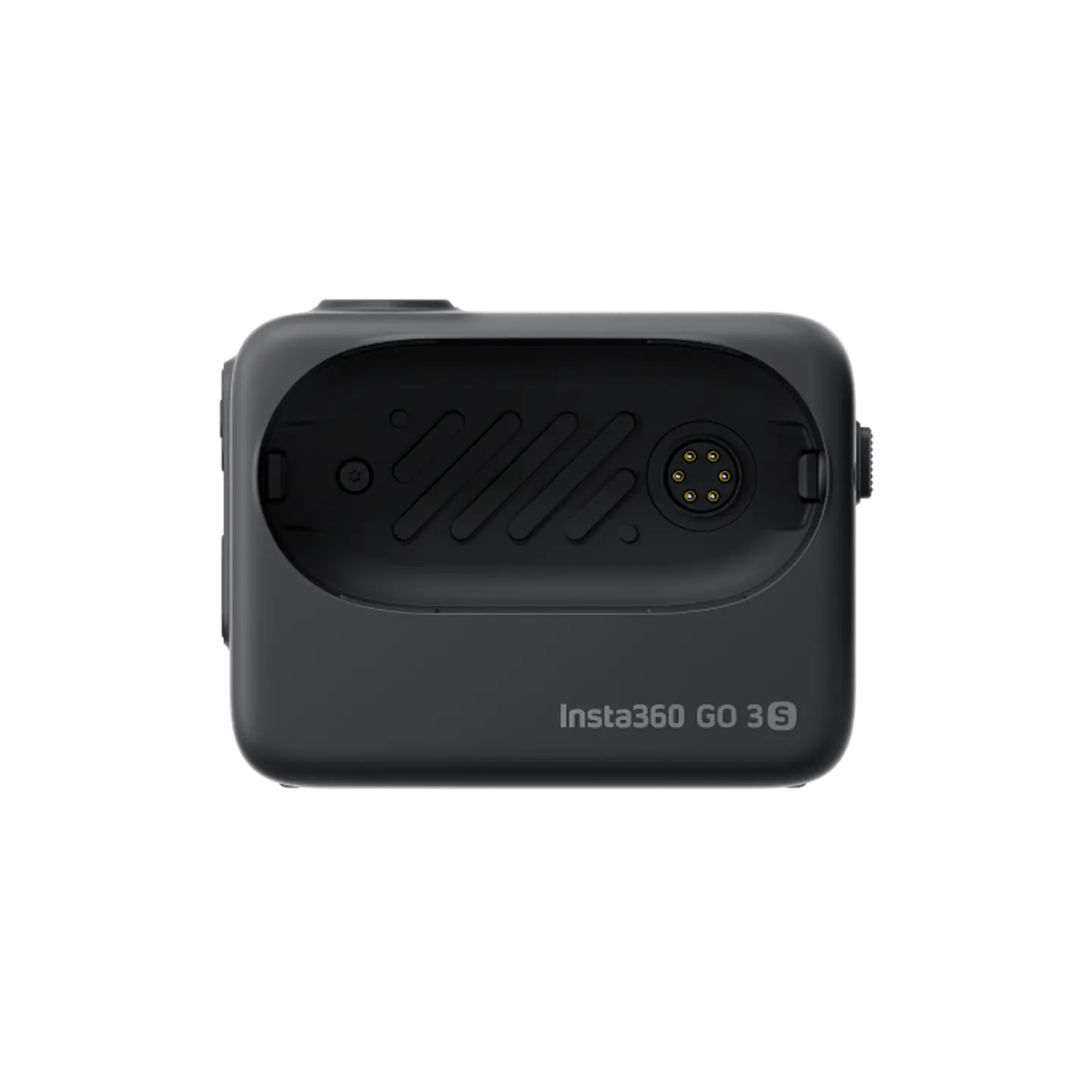 INSTA360 GO 3S DE 128GB COLOR NEGRO 7