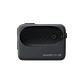 INSTA360 GO 3S DE 128GB COLOR NEGRO - Miniatura 7