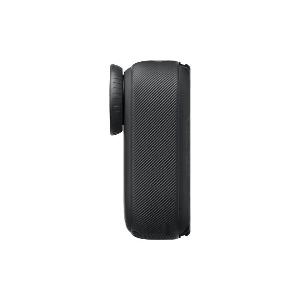 INSTA360 GO 3S DE 128GB COLOR NEGRO 8