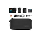 KIT GOPRO HERO 13 BLAC SPECIALITY BUNDLE+ MEMORIA 64 GB - Miniatura 2