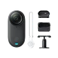 INSTA360 GO 3S COLOR NEGRO DE 64 GB - Miniatura 1