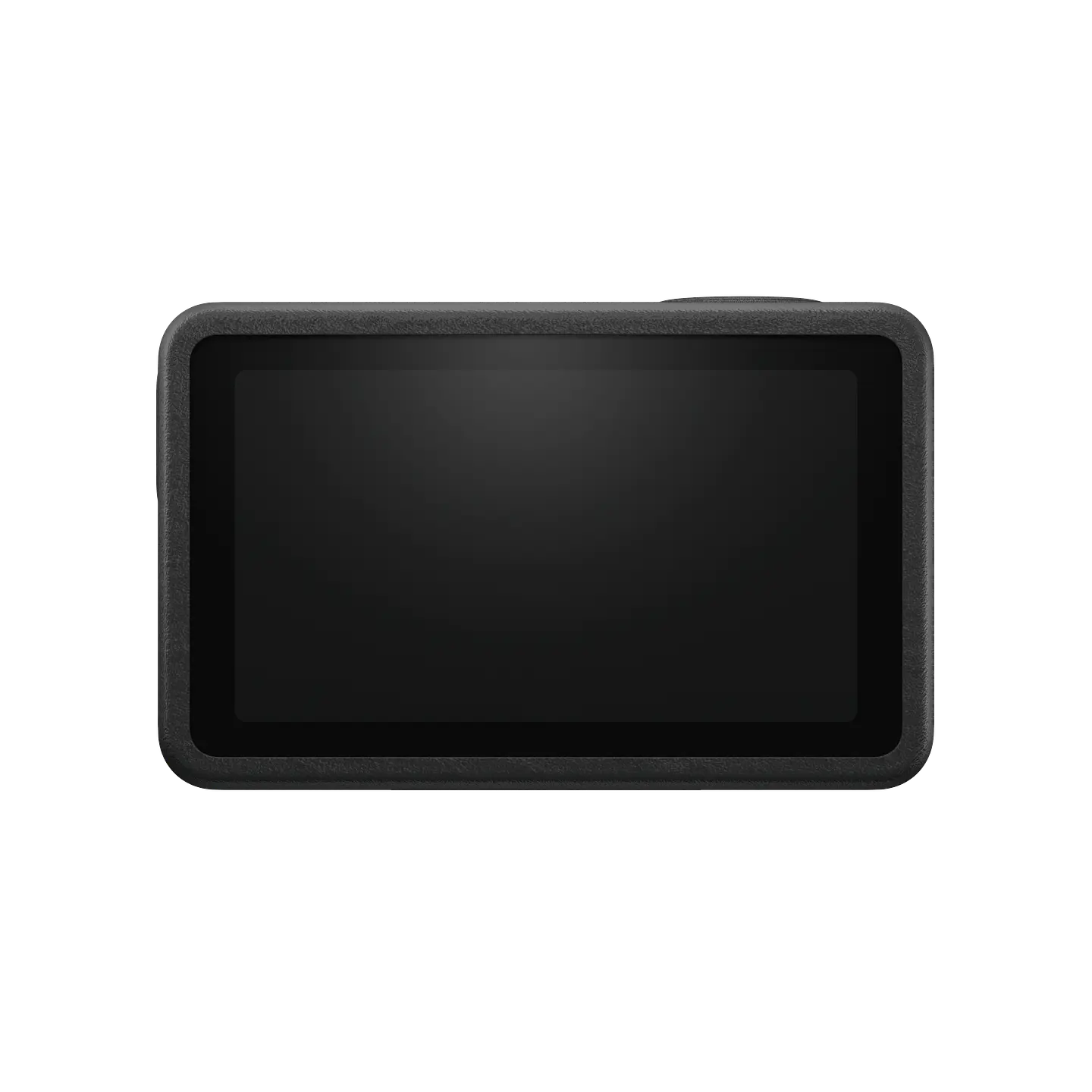 CÁMARA DE ACCIÓN DJI OSMO ACTION 5 PRO STANDAR COMBO 5