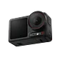 CÁMARA DE ACCIÓN DJI OSMO ACTION 5 PRO STANDAR COMBO - Miniatura 7