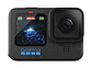 CÁMARA VÍDEO DEPORTIVA GOPRO HERO 12 BLUETOOTH 24.7 MP BLACK - Miniatura 5