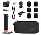 CÁMARA GOPRO HERO SPECIALITY BUNDLE - Miniatura 1