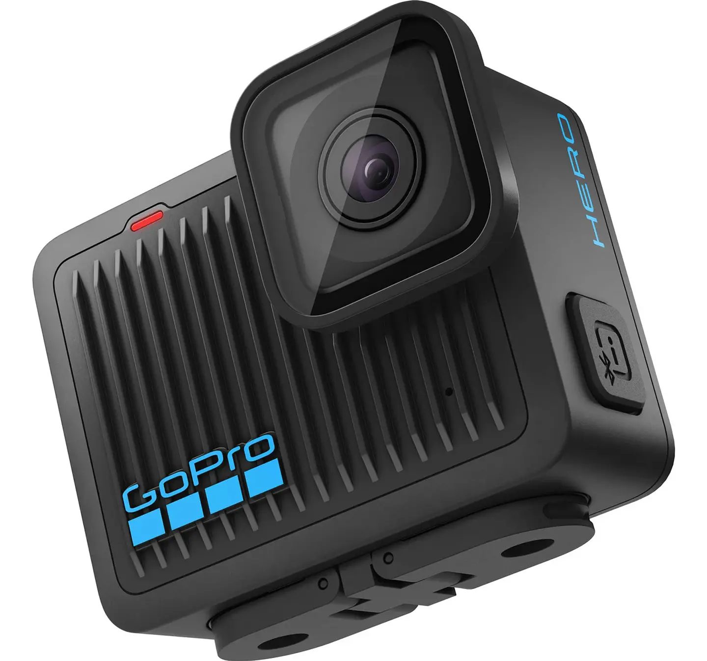 CÁMARA GOPRO HERO SPECIALITY BUNDLE 4