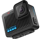 CÁMARA GOPRO HERO SPECIALITY BUNDLE - Miniatura 4