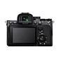 CÁMARA MIRRORLESS SONY A7 IV - Miniatura 2