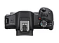 CÁMARA MIRRORLESS CANON R50 4K UHD 24.2 MP+ LENTE 18-45 + LENTE 55-210 - Miniatura 7