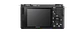 CAMARA APS-C ZV-E10 CON LENTE SELP1650 - Miniatura 6