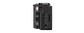 CAMARA APS-C ZV-E10 CON LENTE SELP1650 - Miniatura 8