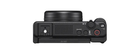 CAMARA VLOGGING ZV-1M2