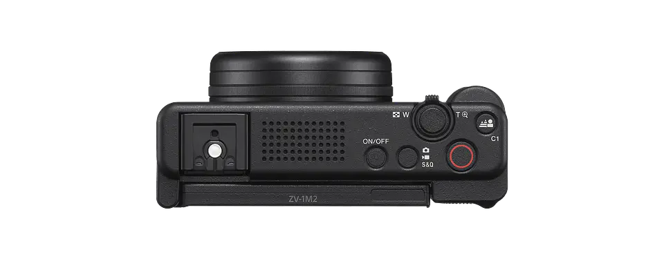 CAMARA VLOGGING ZV-1M2 2