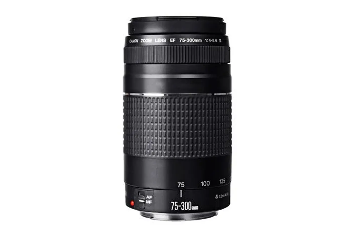 CANON EOS REBEL T100 PREMIUM KIT 4