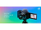 CAMARA SONY DIGITAL ZV-E10L E38 - Miniatura 8