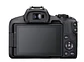 CÁMARAS MIRRORLESS CANON EOS R50 WI-FI BLUETOOTH 24.2 MP 18-45 IS STM - Miniatura 6