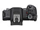 CÁMARAS MIRRORLESS CANON EOS R50 WI-FI BLUETOOTH 24.2 MP 18-45 IS STM - Miniatura 7