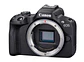 CÁMARAS MIRRORLESS CANON EOS R50 WI-FI BLUETOOTH 24.2 MP 18-45 IS STM - Miniatura 8