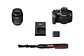 CANON EOS REBEL T100 KIT EF-S 18-55 III - Miniatura 2