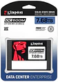 DISCO SSD KINGSTON DATA CENTER ENTERPRISE DC600M 7.68TB 2.5' - Miniatura 2