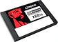 DISCO SSD KINGSTON DATA CENTER ENTERPRISE DC600M 7.68TB 2.5' - Miniatura 3