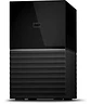 DISCO DURO WESTERN DIGITAL MY BOOK DUO 24TB - Miniatura 1