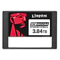 DISCO SSD KINGSTON DATA CENTER ENTERPRISE DC600M 3.84TB 2.5' - Miniatura 2