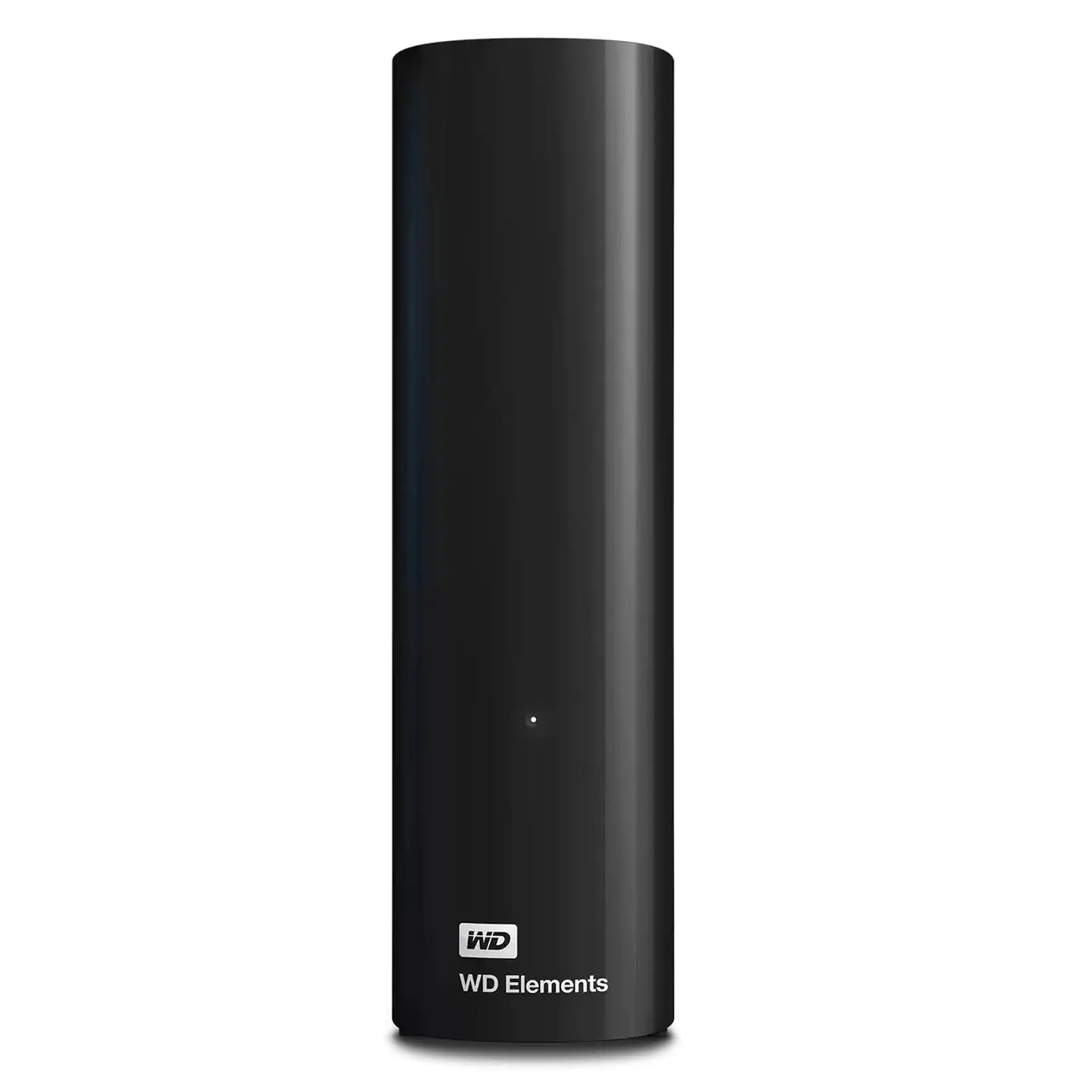 DISCO DURO EXTERNO WD WDBWLG0160HBK-NESN 16TB 2