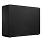 DISCO DURO EXTERNO SEAGATE EXPANSION 12 TB 3.5' - Miniatura 2