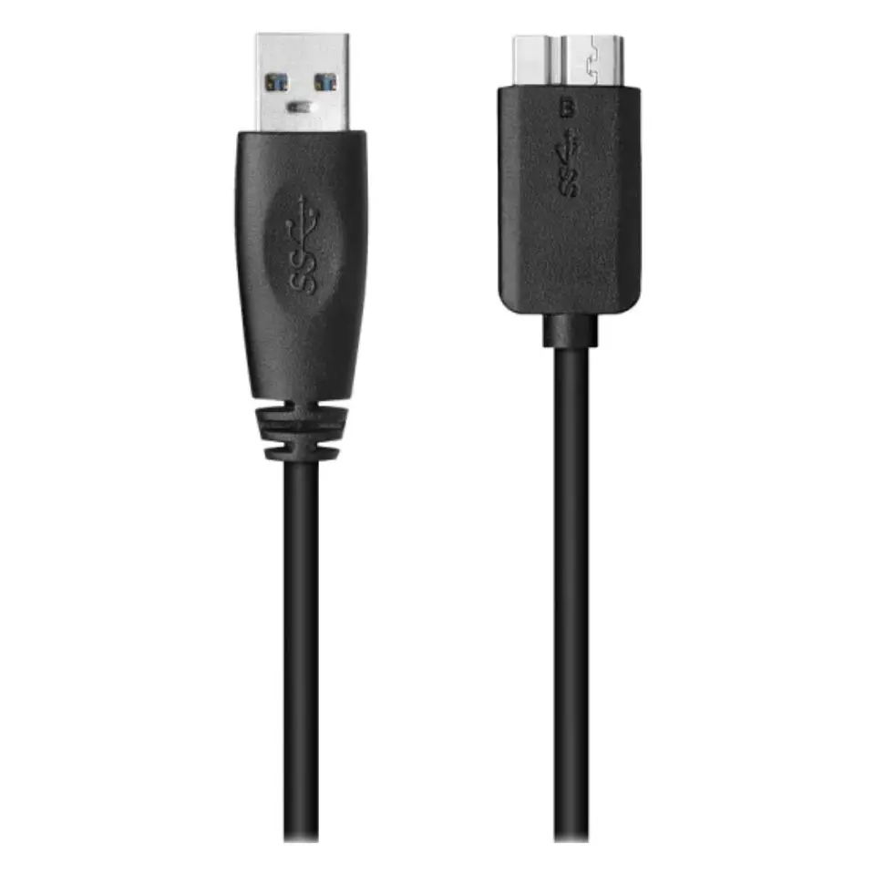 DISCO DURO EXTERNO SEAGATE EXPANSION 12 TB 3.5' 5