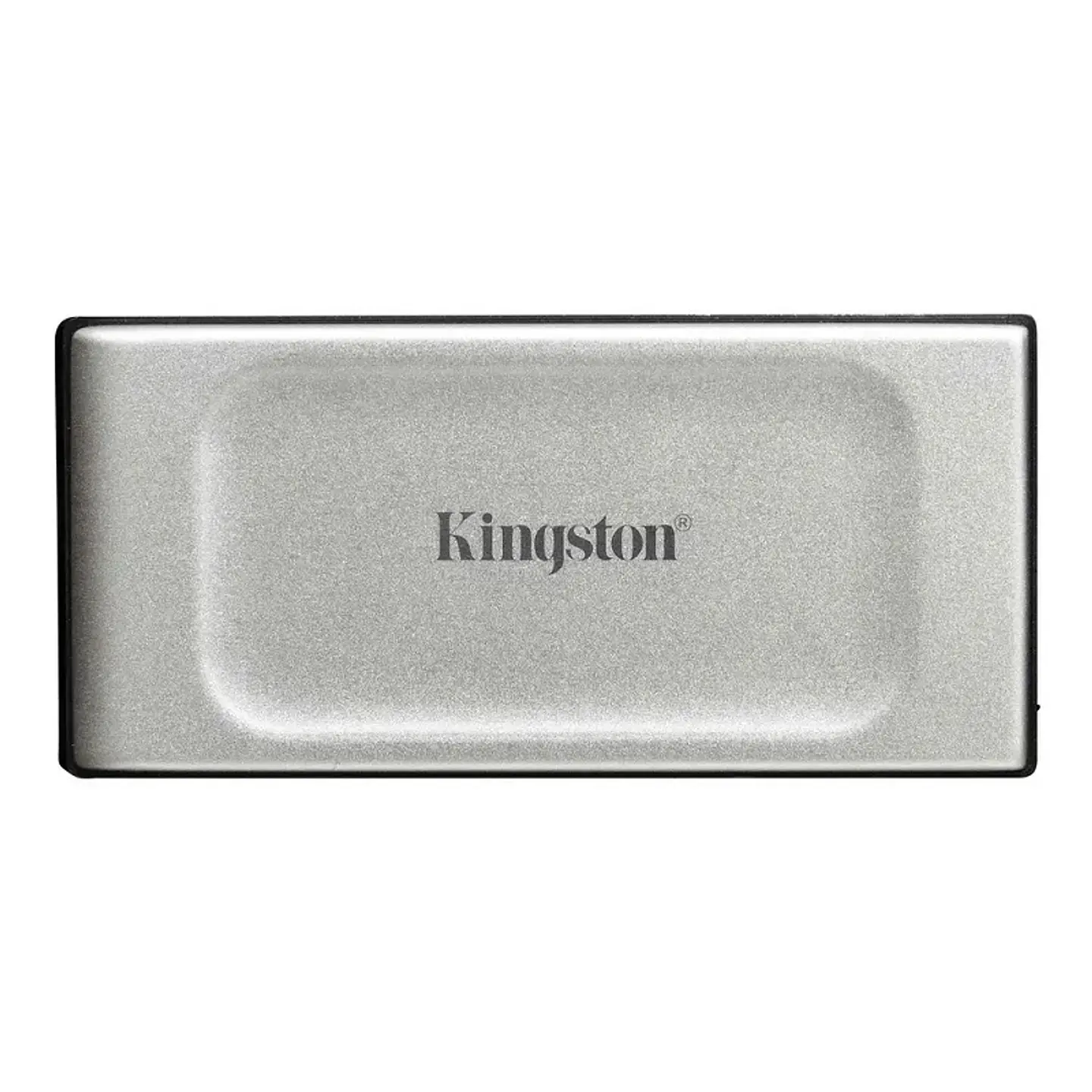 DISCO SSD EXTERNO KINGSTON XS2000 4TB USB-C 2