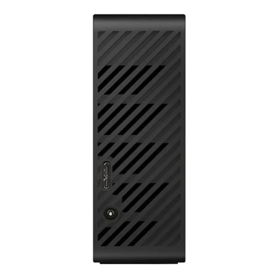 DISCO DURO EXTERNO 10TB SEAGATE EXPANSION 3.5' 4