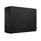 DISCO DURO EXTERNO 10TB SEAGATE EXPANSION 3.5' - Miniatura 5