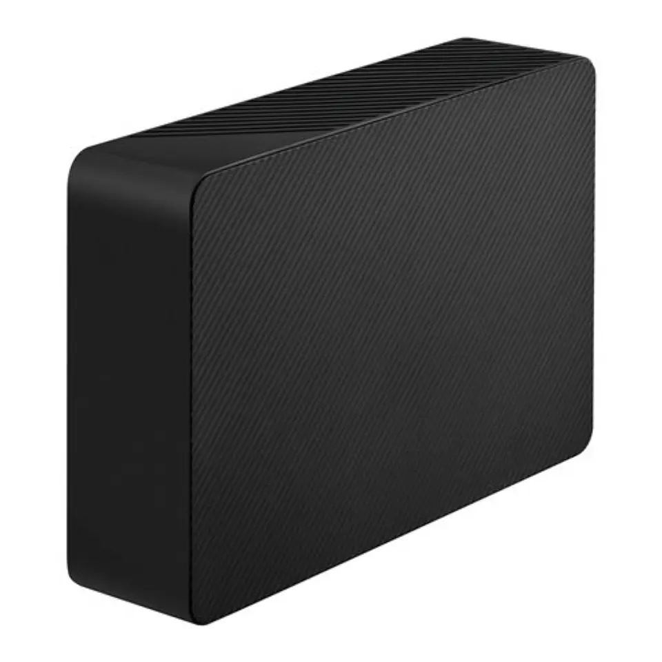 DISCO DURO EXTERNO 10TB SEAGATE EXPANSION 3.5' 6