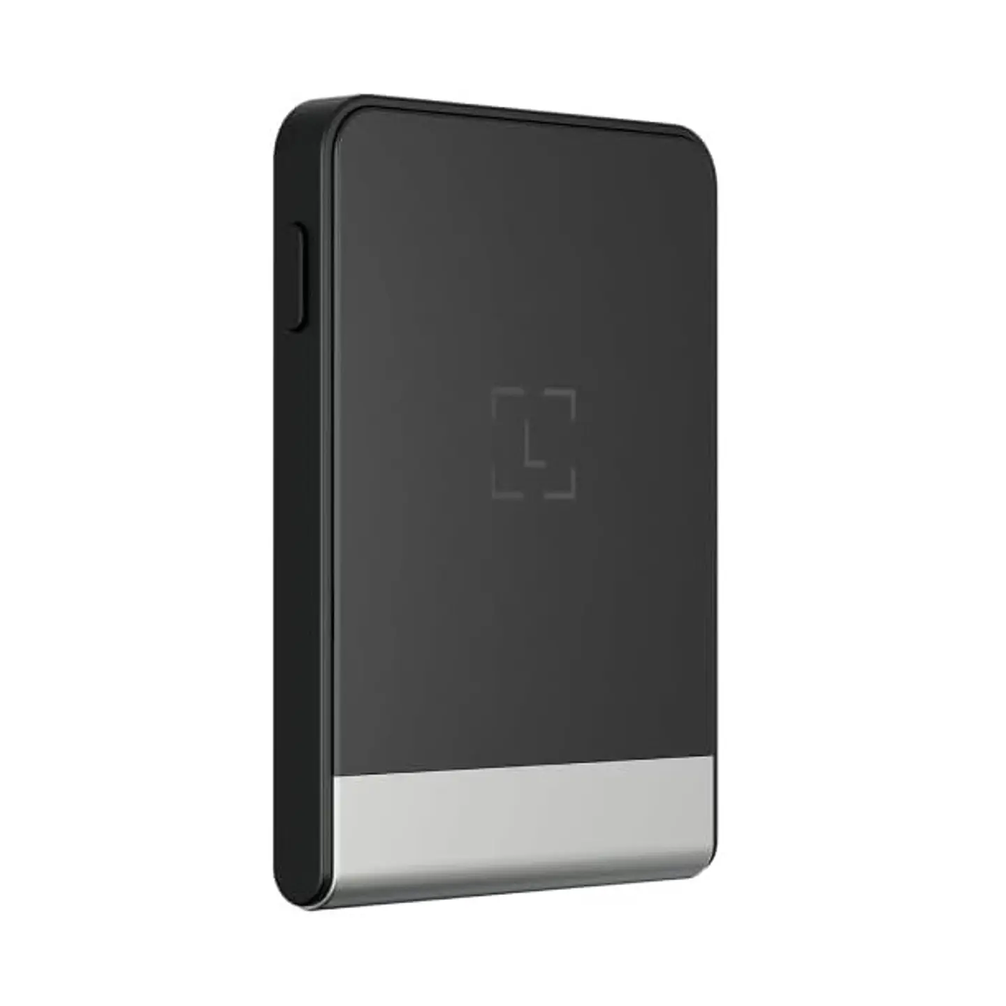 BILLETERA LEDGER FLEX CON PANTALLA TÁCTIL BTC ETH XRP 7