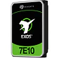 DISCO DURO INTERNO HD SEAGATE EXOS 8TB SATA 256MB 7200RPM - Miniatura 1