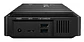 DISCO DURO EXTERNO WESTERN DIGITAL D10 GAMER DRIVE 8TB - Miniatura 4