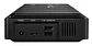 DISCO DURO EXTERNO WESTERN DIGITAL D10 GAMER DRIVE 8TB - Miniatura 4