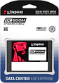 DISCO SSD KINGSTON DATA CENTER ENTERPRISE DC600M 960GB 2.5' - Miniatura 1
