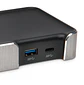DOCKING STATION SD5000T TBOLT3 KENSINGTON - Miniatura 4