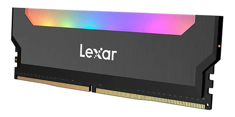 KIT MEMORIA RAM DDR4 32 GB (2 X 16) (LD4BU016G-R