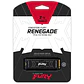 UNIDAD ESTADO SÓLIDO KINGSTON FURY RENEGADE NVME M2 PCIE4.0 - Miniatura 1