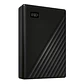 DISCO DURO EXTERNO 5TB WD MY PASSPORT - Miniatura 3