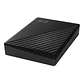 DISCO DURO EXTERNO 5TB WD MY PASSPORT - Miniatura 5