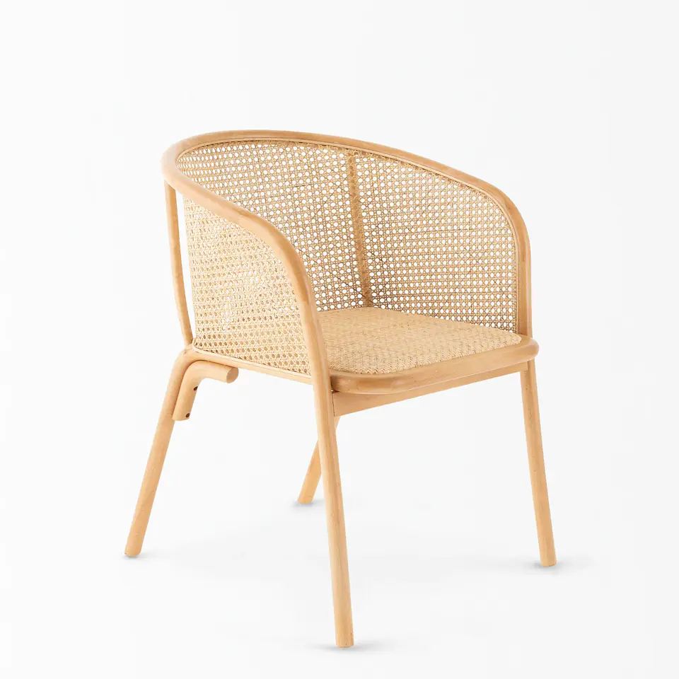  SILLA COMEDOR MADERA SOPHIE FORM 3