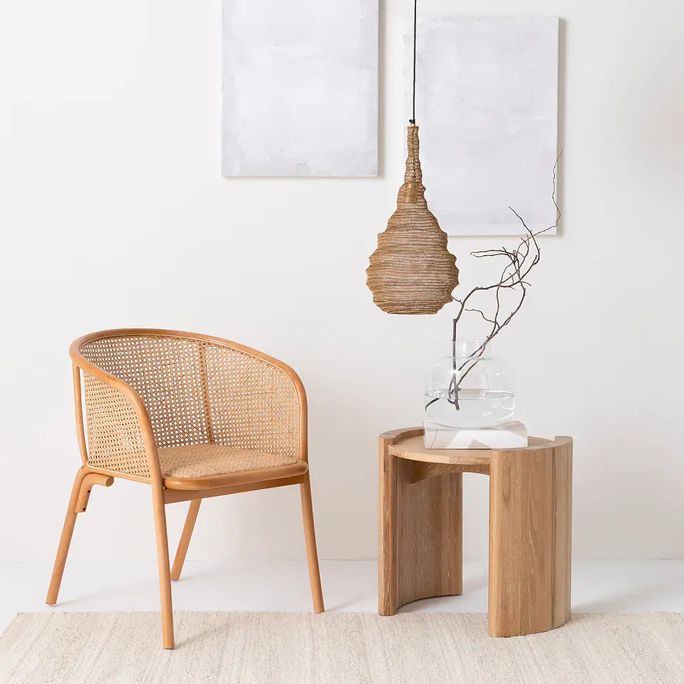  SILLA COMEDOR MADERA SOPHIE FORM 4