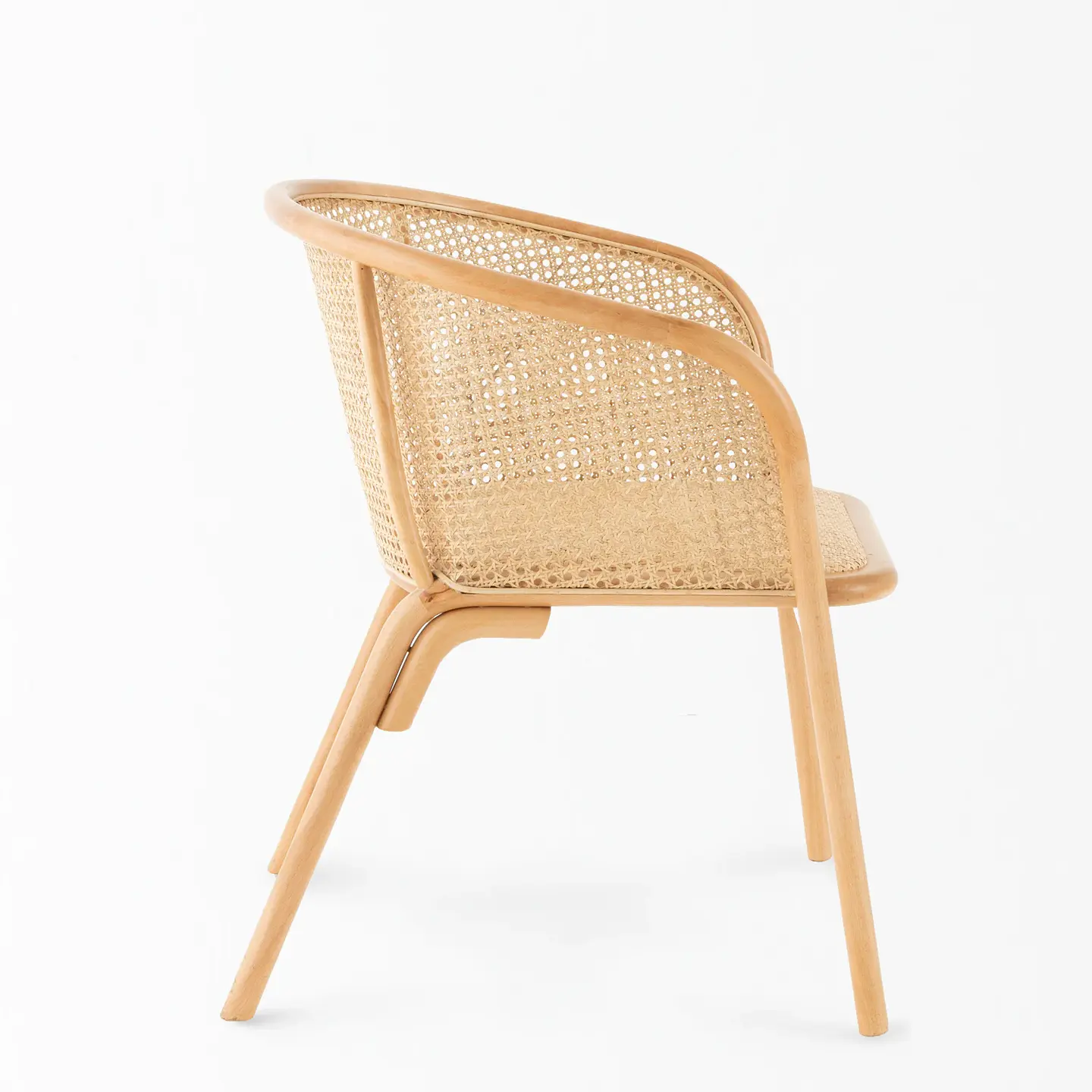  SILLA COMEDOR MADERA SOPHIE FORM 5