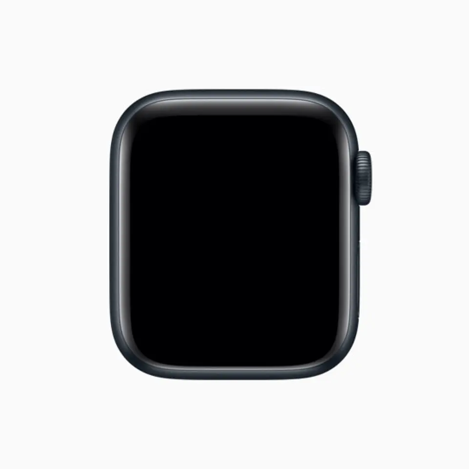 RELOJ APPLE WATCH SE 2.ª GEN (GPS) ALUMINIO 40MM - S/M - MIDNIGHT 2
