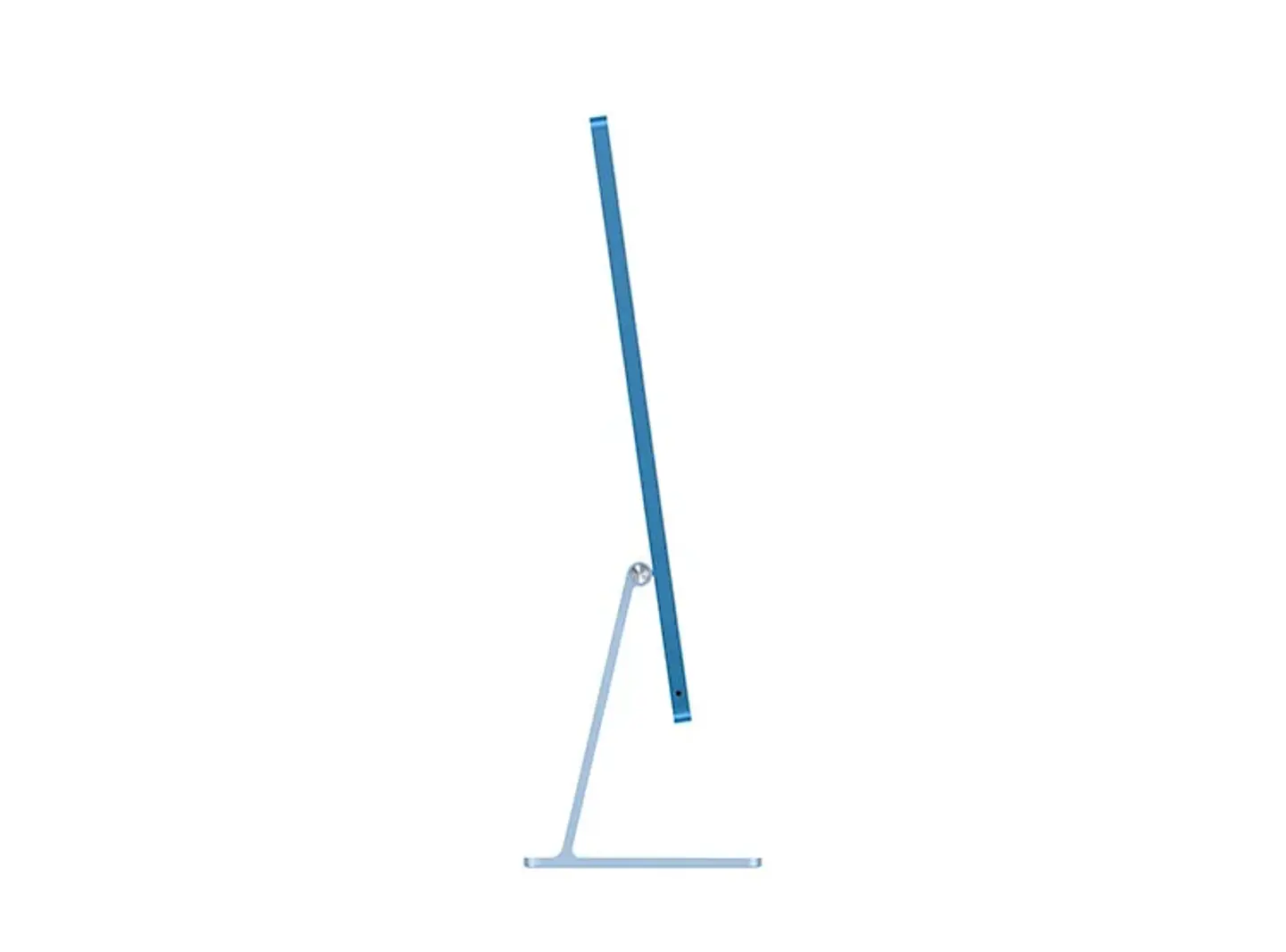 IMAC M4 (CPU 10NUC Y GPU 10NUC) 16GB RAM 256GB SSD 24” 3